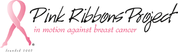 Spark Energy, breast cancer, pink ribbons project